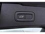 Volvo V60 2.0 T4 Inscription | ACC | Harman/Kardon | Camera | Stoelverwarming | Memory | Leder | BLIS