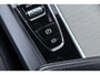 Volvo V60 2.0 T4 Inscription | ACC | Harman/Kardon | Camera | Stoelverwarming | Memory | Leder | BLIS