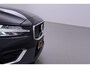 Volvo V60 2.0 T4 Inscription | ACC | Harman/Kardon | Camera | Stoelverwarming | Memory | Leder | BLIS