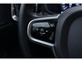Volvo V60 2.0 T4 Inscription | ACC | Harman/Kardon | Camera | Stoelverwarming | Memory | Leder | BLIS