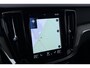 Volvo V60 2.0 T4 Inscription | ACC | Harman/Kardon | Camera | Stoelverwarming | Memory | Leder | BLIS