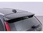 Volvo V60 2.0 T4 Inscription | ACC | Harman/Kardon | Camera | Stoelverwarming | Memory | Leder | BLIS