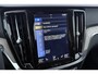 Volvo V60 2.0 T4 Inscription | ACC | Harman/Kardon | Camera | Stoelverwarming | Memory | Leder | BLIS