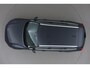 Volvo V60 2.0 T4 Inscription | ACC | Harman/Kardon | Camera | Stoelverwarming | Memory | Leder | BLIS