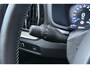 Volvo V60 2.0 T4 Inscription | ACC | Harman/Kardon | Camera | Stoelverwarming | Memory | Leder | BLIS