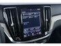 Volvo V60 2.0 T4 Inscription | ACC | Harman/Kardon | Camera | Stoelverwarming | Memory | Leder | BLIS
