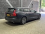 Volvo V60 2.0 T4 Inscription | ACC | Harman/Kardon | Camera | Stoelverwarming | Memory | Leder | BLIS