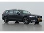 Volvo V60 2.0 T4 Inscription | ACC | Harman/Kardon | Camera | Stoelverwarming | Memory | Leder | BLIS