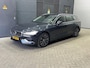 Volvo V60 2.0 T4 Inscription | ACC | Harman/Kardon | Camera | Stoelverwarming | Memory | Leder | BLIS