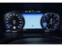 Volvo V60 2.0 T4 Inscription | ACC | Harman/Kardon | Camera | Stoelverwarming | Memory | Leder | BLIS