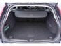 Volvo V60 2.0 T4 Inscription | ACC | Harman/Kardon | Camera | Stoelverwarming | Memory | Leder | BLIS