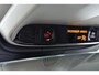 Volvo V60 2.0 T4 Inscription | ACC | Harman/Kardon | Camera | Stoelverwarming | Memory | Leder | BLIS