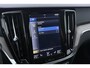 Volvo V60 2.0 T4 Inscription | ACC | Harman/Kardon | Camera | Stoelverwarming | Memory | Leder | BLIS