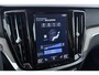 Volvo V60 2.0 T4 Inscription | ACC | Harman/Kardon | Camera | Stoelverwarming | Memory | Leder | BLIS
