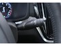 Volvo V60 2.0 T4 Inscription | ACC | Harman/Kardon | Camera | Stoelverwarming | Memory | Leder | BLIS