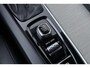 Volvo V60 2.0 T4 Inscription | ACC | Harman/Kardon | Camera | Stoelverwarming | Memory | Leder | BLIS