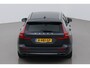 Volvo V60 2.0 T4 Inscription | ACC | Harman/Kardon | Camera | Stoelverwarming | Memory | Leder | BLIS