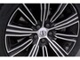 Volvo V60 2.0 T4 Inscription | ACC | Harman/Kardon | Camera | Stoelverwarming | Memory | Leder | BLIS