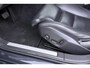 Volvo V60 2.0 T4 Inscription | ACC | Harman/Kardon | Camera | Stoelverwarming | Memory | Leder | BLIS