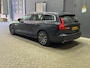 Volvo V60 2.0 T4 Inscription | ACC | Harman/Kardon | Camera | Stoelverwarming | Memory | Leder | BLIS