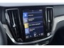Volvo V60 2.0 T4 Inscription | ACC | Harman/Kardon | Camera | Stoelverwarming | Memory | Leder | BLIS