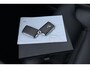Volvo V60 2.0 T4 Inscription | ACC | Harman/Kardon | Camera | Stoelverwarming | Memory | Leder | BLIS