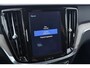 Volvo V60 2.0 T4 Inscription | ACC | Harman/Kardon | Camera | Stoelverwarming | Memory | Leder | BLIS