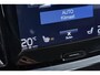 Volvo V60 2.0 T4 Inscription | ACC | Harman/Kardon | Camera | Stoelverwarming | Memory | Leder | BLIS