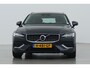 Volvo V60 2.0 T4 Inscription | ACC | Harman/Kardon | Camera | Stoelverwarming | Memory | Leder | BLIS