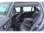 Volvo V60 2.0 T4 Inscription | ACC | Harman/Kardon | Camera | Stoelverwarming | Memory | Leder | BLIS
