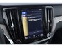 Volvo V60 2.0 T4 Inscription | ACC | Harman/Kardon | Camera | Stoelverwarming | Memory | Leder | BLIS