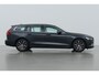 Volvo V60 2.0 T4 Inscription | ACC | Harman/Kardon | Camera | Stoelverwarming | Memory | Leder | BLIS