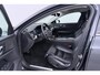 Volvo V60 2.0 T4 Inscription | ACC | Harman/Kardon | Camera | Stoelverwarming | Memory | Leder | BLIS