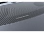 Volvo V60 2.0 T4 Inscription | ACC | Harman/Kardon | Camera | Stoelverwarming | Memory | Leder | BLIS