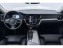 Volvo V60 2.0 T4 Inscription | ACC | Harman/Kardon | Camera | Stoelverwarming | Memory | Leder | BLIS