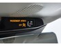 Volvo V60 2.0 T4 Inscription | ACC | Harman/Kardon | Camera | Stoelverwarming | Memory | Leder | BLIS