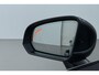 Volvo V60 2.0 T4 Inscription | ACC | Harman/Kardon | Camera | Stoelverwarming | Memory | Leder | BLIS