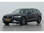 Volvo V60 2.0 T4 Inscription | ACC | Harman/Kardon | Camera | Stoelverwarming | Memory | Leder | BLIS