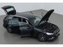 Volvo V60 2.0 T4 Inscription | ACC | Harman/Kardon | Camera | Stoelverwarming | Memory | Leder | BLIS