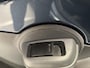 Toyota Aygo 1.0-12V Comfort NAP - Airco - Elektr. Ramen