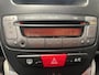 Toyota Aygo 1.0-12V Comfort NAP - Airco - Elektr. Ramen