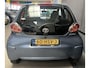 Toyota Aygo 1.0-12V Comfort NAP - Airco - Elektr. Ramen