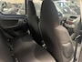 Toyota Aygo 1.0-12V Comfort NAP - Airco - Elektr. Ramen
