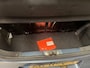 Toyota Aygo 1.0-12V Comfort NAP - Airco - Elektr. Ramen
