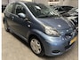 Toyota Aygo 1.0-12V Comfort NAP - Airco - Elektr. Ramen