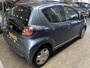 Toyota Aygo 1.0-12V Comfort NAP - Airco - Elektr. Ramen