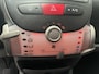 Toyota Aygo 1.0-12V Comfort NAP - Airco - Elektr. Ramen