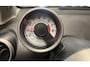 Toyota Aygo 1.0-12V Comfort NAP - Airco - Elektr. Ramen
