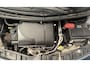 Toyota Aygo 1.0-12V Comfort NAP - Airco - Elektr. Ramen