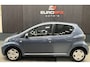 Toyota Aygo 1.0-12V Comfort NAP - Airco - Elektr. Ramen